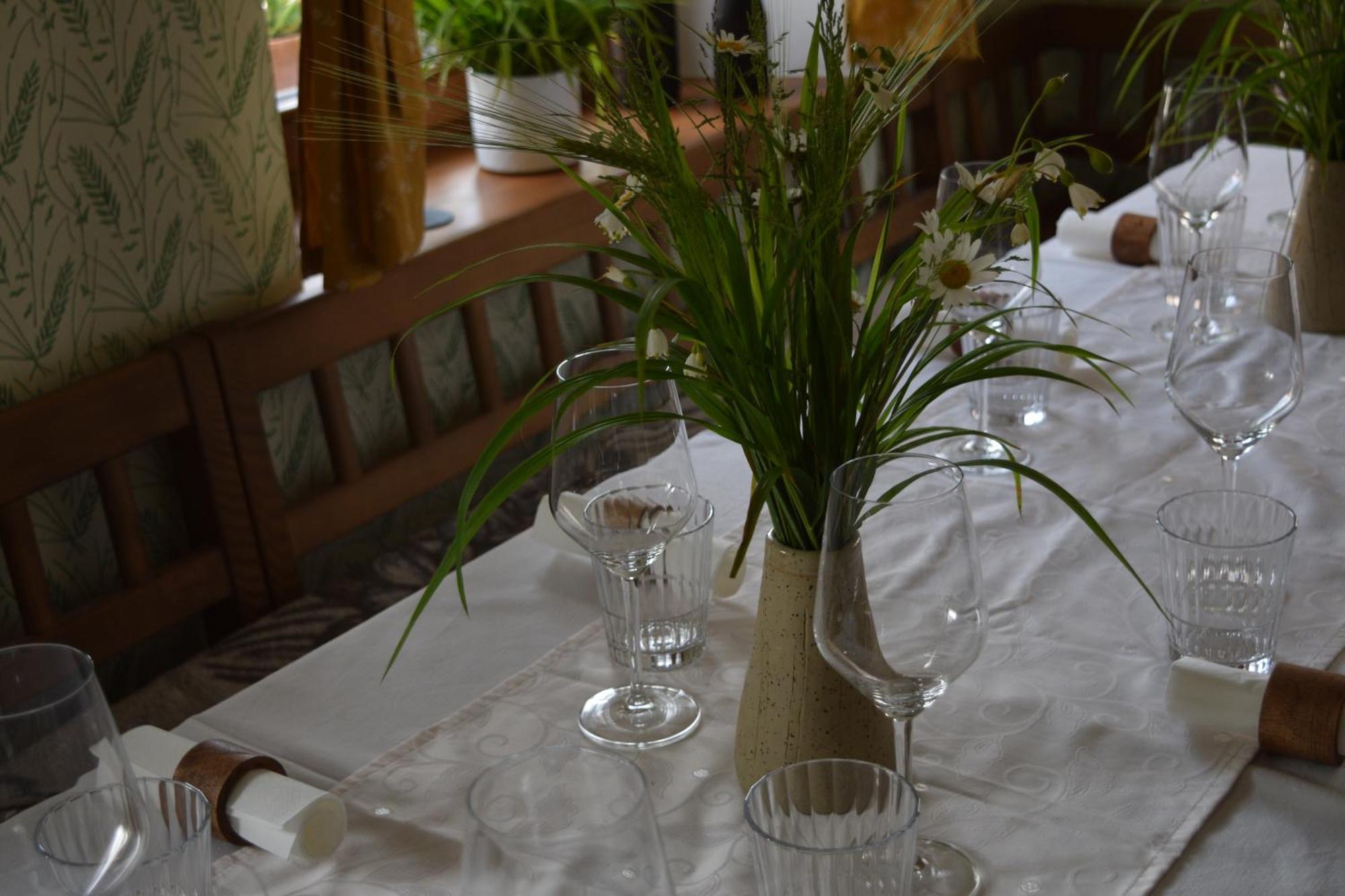 Notranjska Hisa - Traditional Country House, Close To The World Attraction Cerknica Lake Begunje pri Cerknici Exterior photo